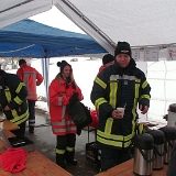 Osterfeuer Lengde 2013 12 : Osterfeuer 2013 Lengde